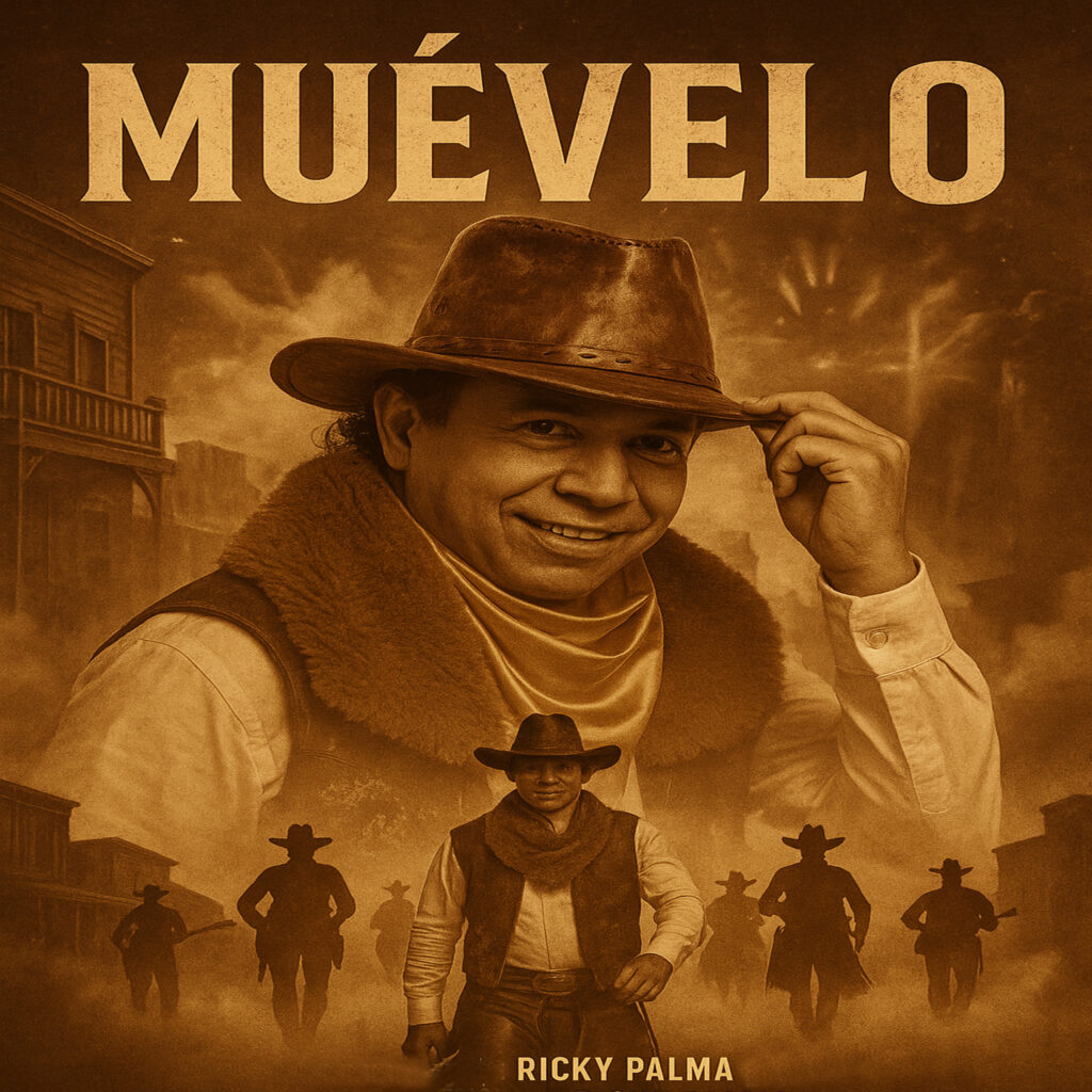 ricky-palma-cantante-vaquero-muevelo.jpg