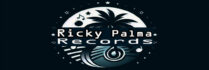 Ricky Palma | La silla de los secretos