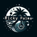 Ricky Palma